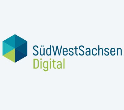 Südwestsachsen Digital: Starker Partner für IK Elektronik