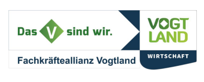 Fachkräfteallianz Vogtland mit IK Elektronik