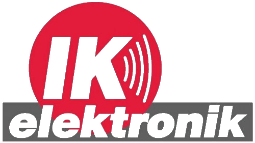 IK Elektronik